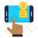 پیش‌نمایش فایل pay-per-click-220 از پک پول
