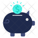 پیش‌نمایش فایل piggy-bank-138 از پک پول