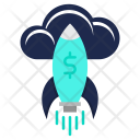 پیش‌نمایش فایل startup-308 از پک پول