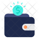 پیش‌نمایش فایل wallet-1316 از پک پول