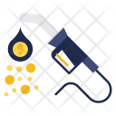 پیش‌نمایش فایل cash-flow-31 از پک جریان پول