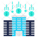 پیش‌نمایش فایل company-flow-1 از پک جریان پول