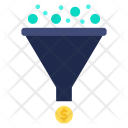 پیش‌نمایش فایل funnel-141 از پک جریان پول