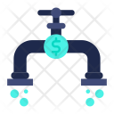پیش‌نمایش فایل money-flow-55 از پک جریان پول