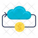 پیش‌نمایش فایل online-money-23 از پک جریان پول