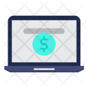 پیش‌نمایش فایل online-payment-268 از پک جریان پول