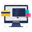 پیش‌نمایش فایل online-payment-269 از پک جریان پول