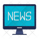 پیش‌نمایش فایل breaking-news-9 از پک اخبار