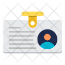 پیش‌نمایش فایل identity-112 از پک اخبار