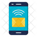 پیش‌نمایش فایل message-866 از پک اخبار