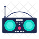 پیش‌نمایش فایل radio-777 از پک اخبار