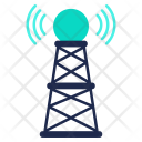 پیش‌نمایش فایل signal-268 از پک اخبار