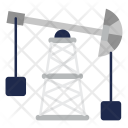 پیش‌نمایش فایل oil-pump-12 از پک صنعت نفت