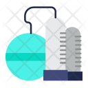 پیش‌نمایش فایل oil-refinery-12 از پک صنعت نفت