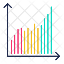 پیش‌نمایش فایل analysis-1012 از پک عملکرد