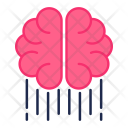 پیش‌نمایش فایل brainstorming-196 از پک عملکرد