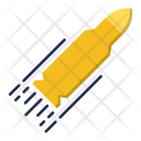 پیش‌نمایش فایل bullet-95 از پک عملکرد