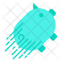 پیش‌نمایش فایل piggy-banking-225 از پک عملکرد
