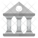 پیش‌نمایش فایل archeology-5 از پک علم
