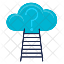 پیش‌نمایش فایل cloud-4205 از پک علم