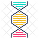 پیش‌نمایش فایل dna-428 از پک علم