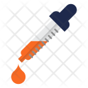 پیش‌نمایش فایل dropper-463 از پک علم
