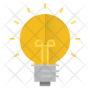 پیش‌نمایش فایل idea-710 از پک علم