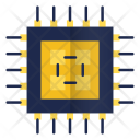 پیش‌نمایش فایل processor-189 از پک علم