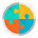پیش‌نمایش فایل puzzle-315 از پک علم