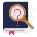 پیش‌نمایش فایل research-458 از پک علم