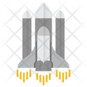 پیش‌نمایش فایل rocket-1100 از پک علم