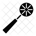 پیش‌نمایش فایل mesh-skimmer از پک ظروف آشپزخانه