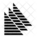 پیش‌نمایش فایل napkin-26 از پک ظروف آشپزخانه