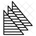 پیش‌نمایش فایل napkin-27 از پک ظروف آشپزخانه