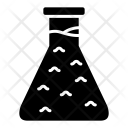 پیش‌نمایش فایل flask-572 از پک تجهیزات آزمایشگاهی