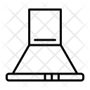 پیش‌نمایش فایل kitchen-hood-10 از پک دستگاه ها و لوازم خانگی