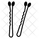 پیش‌نمایش فایل bobby-pins-9 از پک محصول مراقبت شخصی