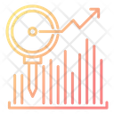 پیش‌نمایش فایل analytics-1342 از پک تحلیل و سرمایه گذاری