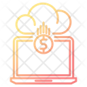 پیش‌نمایش فایل funding-platform-15 از پک تحلیل و سرمایه گذاری