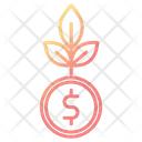 پیش‌نمایش فایل money-growth-112 از پک تحلیل و سرمایه گذاری