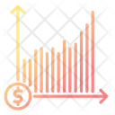 پیش‌نمایش فایل return-on-investment-36 از پک تحلیل و سرمایه گذاری