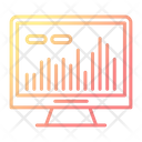 پیش‌نمایش فایل stock-market-31 از پک تحلیل و سرمایه گذاری