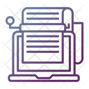 پیش‌نمایش فایل bots-2 از پک بازاریابی دیجیتال