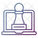 پیش‌نمایش فایل digital-strategy-18 از پک بازاریابی دیجیتال
