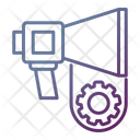 پیش‌نمایش فایل marketing-automation-6 از پک بازاریابی دیجیتال