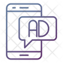 پیش‌نمایش فایل mobile-advertising-30 از پک بازاریابی دیجیتال