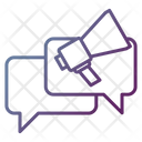 پیش‌نمایش فایل social-marketing-15 از پک بازاریابی دیجیتال
