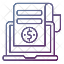 پیش‌نمایش فایل subscription-model-8 از پک بازاریابی دیجیتال