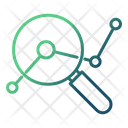 پیش‌نمایش فایل analysis-1017 از پک استراتژی