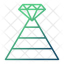 پیش‌نمایش فایل pyramid-267 از پک استراتژی